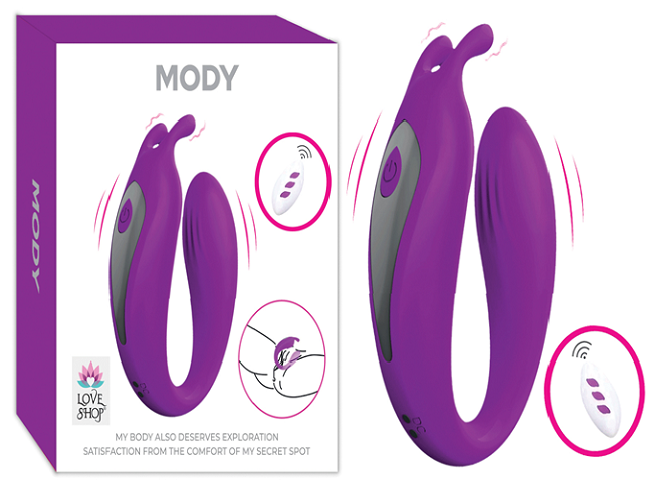 MODY PEMBE RENKLİ - LS 0100 PEMBE